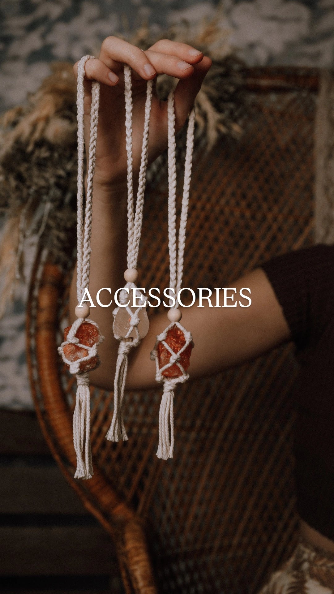 Accessories